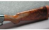 Winchester ~ 12 ~ 12 Ga. - 7 of 9