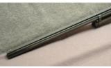 Winchester ~ 12 ~ 12 Ga. - 8 of 9