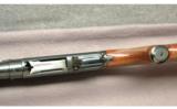 Winchester ~ 12 ~ 12 Ga. - 3 of 9