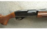 Remington ~ 1100 ~ 12 Ga. - 2 of 9