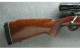 Winchester ~ 70 ~ .375 H&H Mag - 6 of 9