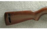 Inland ~ M1 Carbine ~ .30 Carbine - 6 of 9