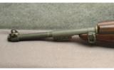 Inland ~ M1 Carbine ~ .30 Carbine - 8 of 9