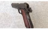 Remington Rand ~ M1911A1 ~ .45 ACP - 3 of 5