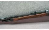 Winchester ~ 94 ~ .30 W.C.F. - 5 of 9