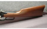 Winchester ~ 94 Buffalo Bill ~ .30-30 - 7 of 9