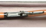 Winchester ~ 94 Buffalo Bill ~ .30-30 - 3 of 9