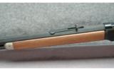 Winchester ~ 94 Buffalo Bill ~ .30-30 - 5 of 9