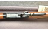 Winchester ~ 94 Buffalo Bill ~ .30-30 - 3 of 9