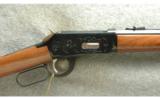Winchester ~ 94 Buffalo Bill ~ .30-30 - 2 of 9