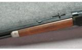 Winchester ~ 94 Buffalo Bill ~ .30-30 - 4 of 9