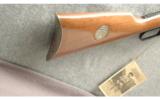 Winchester ~ 94 Buffalo Bill ~ .30-30 - 9 of 9
