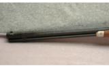 Winchester ~ 94 Buffalo Bill ~ .30-30 - 8 of 9
