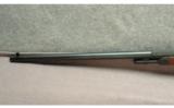 Winchester ~ 94 ~ .30 W.C.F. - 8 of 9