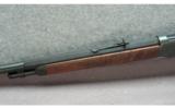 Winchester ~ 94 ~ .30 W.C.F. - 5 of 9
