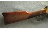 Winchester ~ 94 ~ .38-55 Win. - 5 of 9