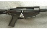 Ruger ~ Precision ~ .308 Win. - 4 of 9