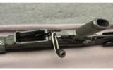 Ruger ~ Precision ~ .308 Win. - 2 of 9