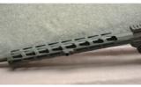Ruger ~ Precision ~ .308 Win. - 7 of 9