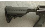 Smith & Wesson ~ M&P-15 ~ 5.56 - 6 of 9