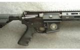Smith & Wesson ~ M&P-15 ~ 5.56 - 2 of 9