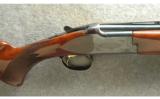 Browning ~ Citori ~ 20 Ga. - 2 of 9