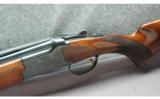 Browning ~ Citori ~ 20 Ga. - 3 of 9