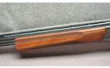 Browning ~ Citori ~ 20 Ga. - 5 of 9