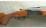 Remington ~ 3200 ~ 12 Ga. - 2 of 9