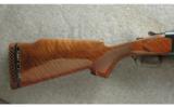 Remington ~ 3200 ~ 12 Ga. - 7 of 9