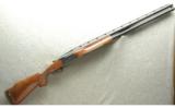 Remington ~ 3200 ~ 12 Ga. - 1 of 9