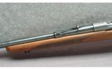 Winchester ~ 70 ~ .257 Roberts - 5 of 9