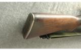 H&R ~ M1 Garand ~ .30-06 - 9 of 9