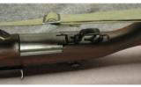 H&R ~ M1 Garand ~ .30-06 - 3 of 9