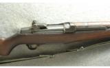 H&R ~ M1 Garand ~ .30-06 - 2 of 9