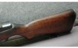 H&R ~ M1 Garand ~ .30-06 - 7 of 9