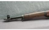H&R ~ M1 Garand ~ .30-06 - 8 of 9