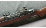 H&R ~ M1 Garand ~ .30-06 - 4 of 9
