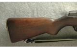 H&R ~ M1 Garand ~ .30-06 - 6 of 9