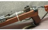 Quality Hardware ~ M1 Carbine ~ .30 Carbine - 7 of 9