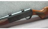 Browning ~ BAR ~ .30-06 - 4 of 9