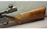 Browning ~ BAR ~ .30-06 - 6 of 9