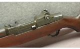 IHC ~ M1 Garand ~ .30-06 - 3 of 9