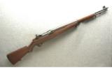 IHC ~ M1 Garand ~ .30-06 - 1 of 9
