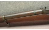 IHC ~ M1 Garand ~ .30-06 - 5 of 9