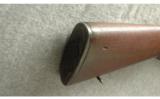 IHC ~ M1 Garand ~ .30-06 - 9 of 9