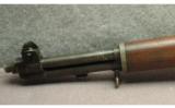 IHC ~ M1 Garand ~ .30-06 - 8 of 9