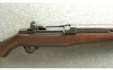 IHC ~ M1 Garand ~ .30-06 - 2 of 9