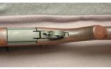 IHC ~ M1 Garand ~ .30-06 - 4 of 9