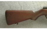 IHC ~ M1 Garand ~ .30-06 - 7 of 9